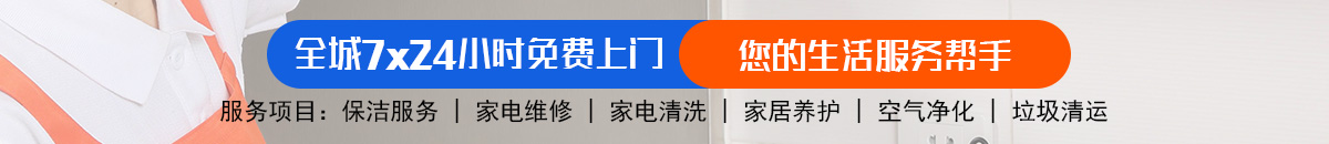 加拿大28-加拿大28预测|pc28预测|加拿大28pc预测在线预测飞飞|极致的|加拿大|数据注于研究!加拿大28预测|pc28在线预测网|极致火热优质的免费预测-AI预测！